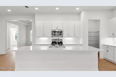 222 Palatka Street, Panama City Beach, FL 32413 - Photo 6