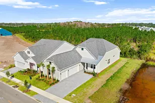 222 Palatka St, Panama City Beach, FL 32413 - Photo 40