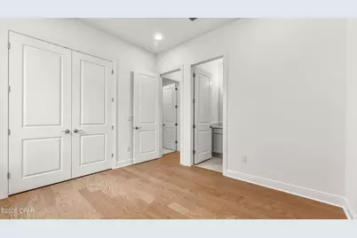 222 Palatka Street, Panama City Beach, FL 32413 - Photo 24