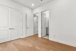 222 Palatka St, Panama City Beach, FL 32413 - Photo 24