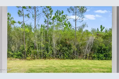 222 Palatka Street, Panama City Beach, FL 32413 - Photo 34