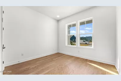 222 Palatka Street, Panama City Beach, FL 32413 - Photo 26