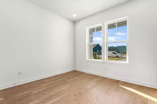 222 Palatka St, Panama City Beach, FL 32413 - Photo 26