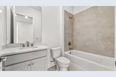 222 Palatka Street, Panama City Beach, FL 32413 - Photo 28