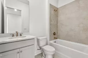 222 Palatka St, Panama City Beach, FL 32413 - Photo 28