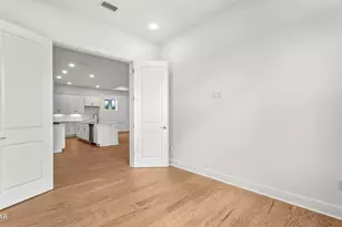 222 Palatka St, Panama City Beach, FL 32413 - Photo 22