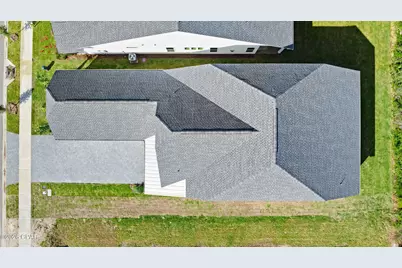 222 Palatka Street, Panama City Beach, FL 32413 - Photo 38