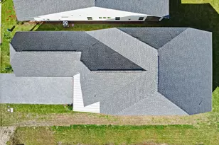 222 Palatka St, Panama City Beach, FL 32413 - Photo 38