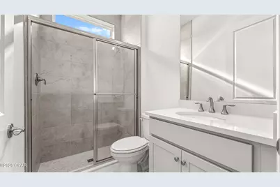 222 Palatka Street, Panama City Beach, FL 32413 - Photo 28