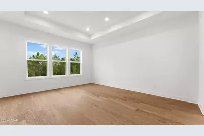 222 Palatka Street, Panama City Beach, FL 32413 - Photo 14