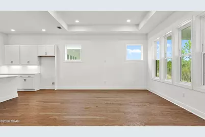 222 Palatka Street, Panama City Beach, FL 32413 - Photo 10