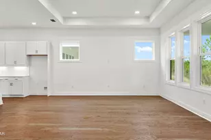 222 Palatka St, Panama City Beach, FL 32413 - Photo 10