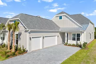 222 Palatka St, Panama City Beach, FL 32413 - Photo 2