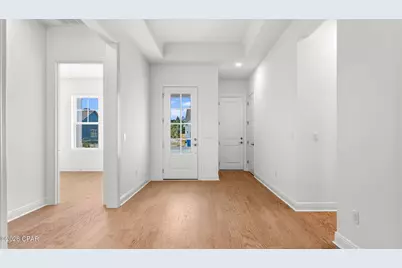 222 Palatka Street, Panama City Beach, FL 32413 - Photo 4