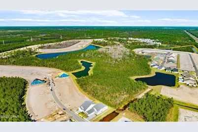 222 Palatka Street, Panama City Beach, FL 32413 - Photo 42