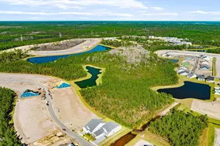 222 Palatka St, Panama City Beach, FL 32413 - Photo 42