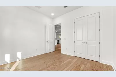 222 Palatka Street, Panama City Beach, FL 32413 - Photo 30