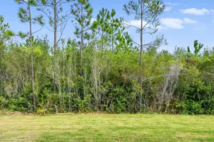 222 Palatka St, Panama City Beach, FL 32413 - Photo 34