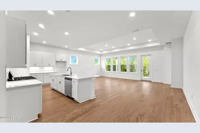 222 Palatka Street, Panama City Beach, FL 32413 - Photo 8