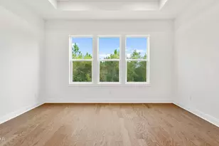 222 Palatka St, Panama City Beach, FL 32413 - Photo 16