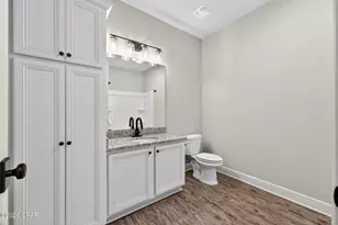 110 Enchantment Falls Ln, Panama City Beach, FL 32407 - Photo 32