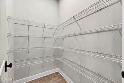 110 Enchantment Falls Lane, Panama City Beach, FL 32407 - Photo 20