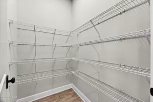 110 Enchantment Falls Ln, Panama City Beach, FL 32407 - Photo 20