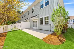 110 Enchantment Falls Ln, Panama City Beach, FL 32407 - Photo 4