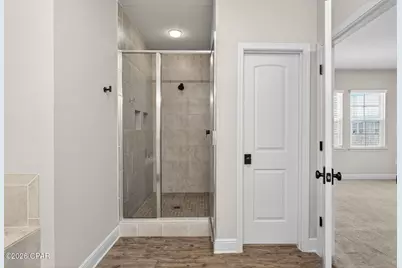 110 Enchantment Falls Lane, Panama City Beach, FL 32407 - Photo 28