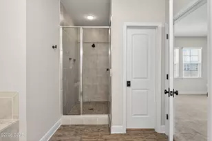 110 Enchantment Falls Ln, Panama City Beach, FL 32407 - Photo 28