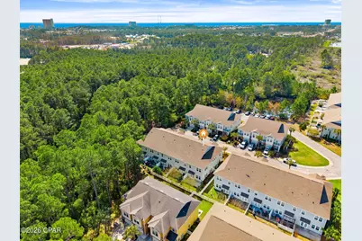 110 Enchantment Falls Lane, Panama City Beach, FL 32407 - Photo 44
