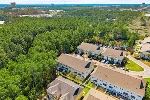 110 Enchantment Falls Ln, Panama City Beach, FL 32407 - Photo 44