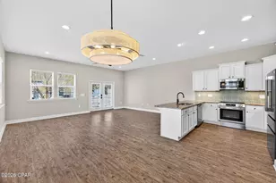 110 Enchantment Falls Ln, Panama City Beach, FL 32407 - Photo 10