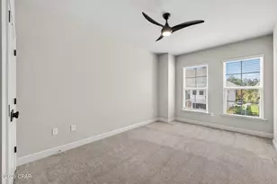 110 Enchantment Falls Ln, Panama City Beach, FL 32407 - Photo 34