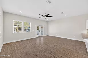 110 Enchantment Falls Ln, Panama City Beach, FL 32407 - Photo 16