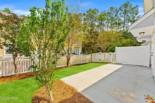 110 Enchantment Falls Ln, Panama City Beach, FL 32407 - Photo 8