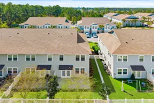 110 Enchantment Falls Ln, Panama City Beach, FL 32407 - Photo 42