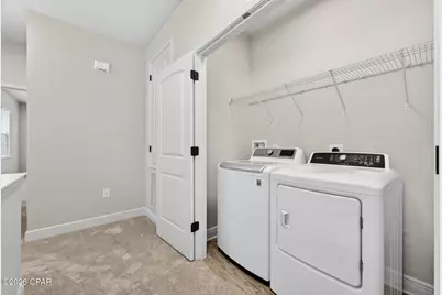 110 Enchantment Falls Lane, Panama City Beach, FL 32407 - Photo 36