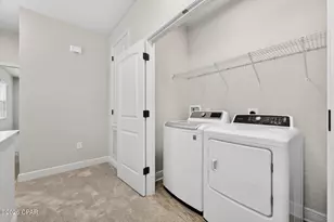 110 Enchantment Falls Ln, Panama City Beach, FL 32407 - Photo 36