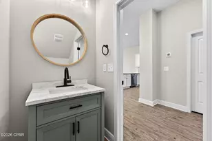 110 Enchantment Falls Ln, Panama City Beach, FL 32407 - Photo 22