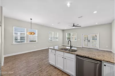 110 Enchantment Falls Lane, Panama City Beach, FL 32407 - Photo 14