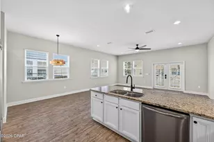 110 Enchantment Falls Ln, Panama City Beach, FL 32407 - Photo 14