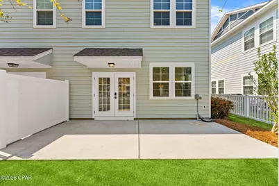 110 Enchantment Falls Lane, Panama City Beach, FL 32407 - Photo 6