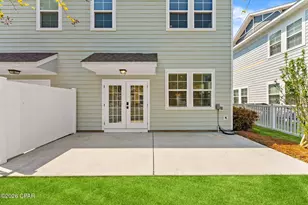 110 Enchantment Falls Ln, Panama City Beach, FL 32407 - Photo 6