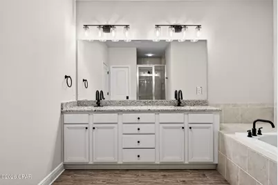 110 Enchantment Falls Lane, Panama City Beach, FL 32407 - Photo 26