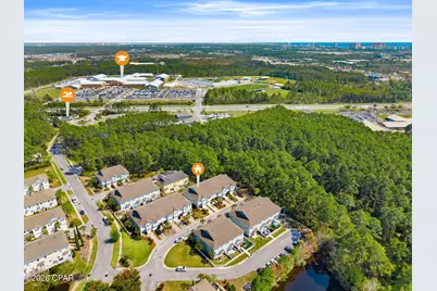 110 Enchantment Falls Lane, Panama City Beach, FL 32407 - Photo 48