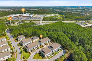 110 Enchantment Falls Ln, Panama City Beach, FL 32407 - Photo 48