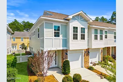 110 Enchantment Falls Lane, Panama City Beach, FL 32407 - Photo 2
