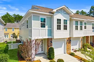 110 Enchantment Falls Ln, Panama City Beach, FL 32407 - Photo 2