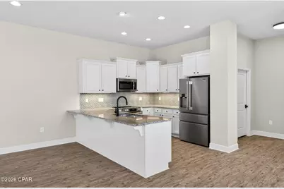 110 Enchantment Falls Lane, Panama City Beach, FL 32407 - Photo 12